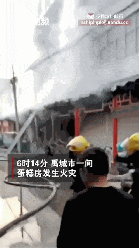 280_498 竖版 竖屏