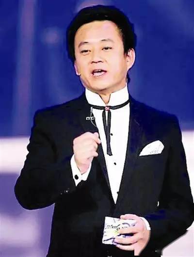 甘肃籍名人你都认识谁