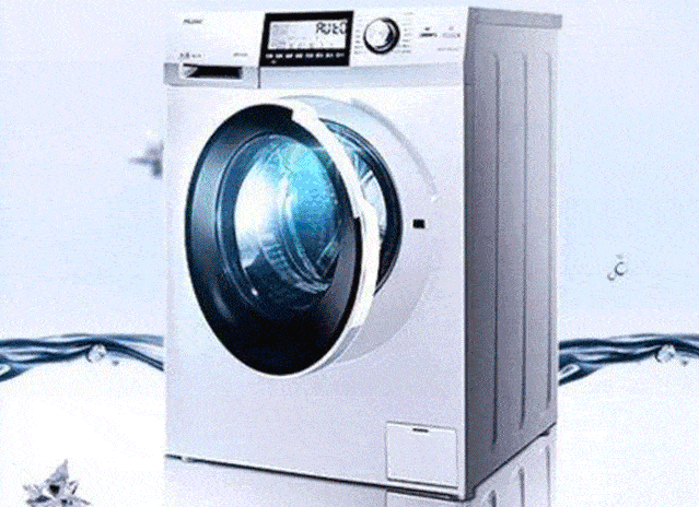 (恒温泳池) 365天恒温泳池 畅享健康有氧生活 活动五 happy new year