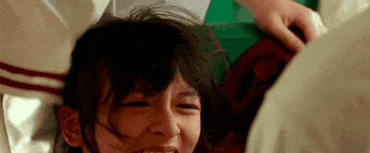 挑战尺度突破禁忌这部华语片我不敢看第二遍