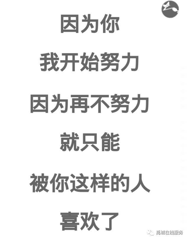 我单身,我骄傲