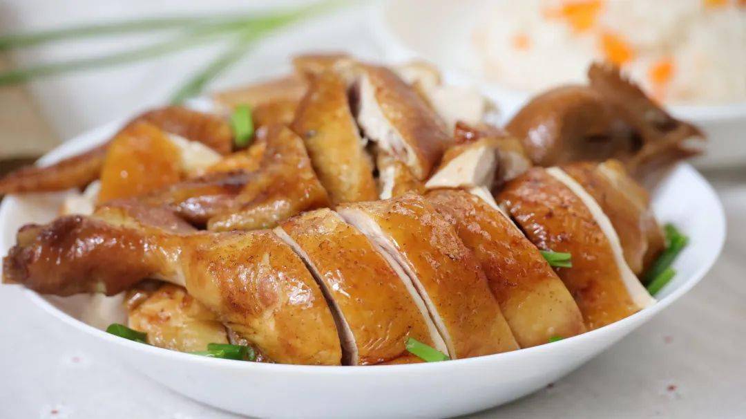 食在新亚幼 | 第一周食谱