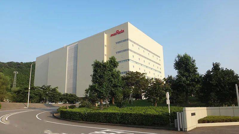 从金泽村田制作所的生产现场看制造业所面临的挑战及其解决方案