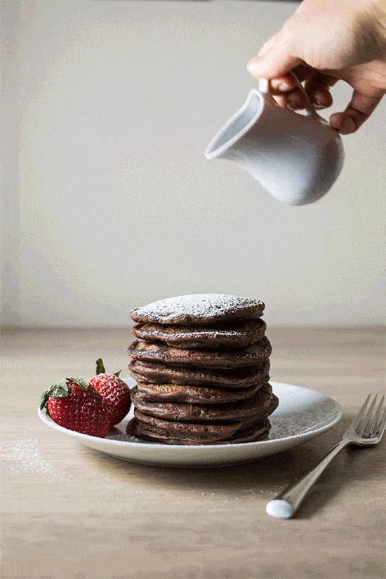 550_825竖版 竖屏gif 动态图 动图