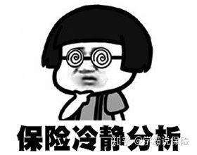 cadcb4b75b2f473cb56bab9e56a69729.jpeg