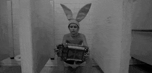 带薪拉屎这种操作,虽然可行,但大家都忽略了一点, 千万不要选择本楼层