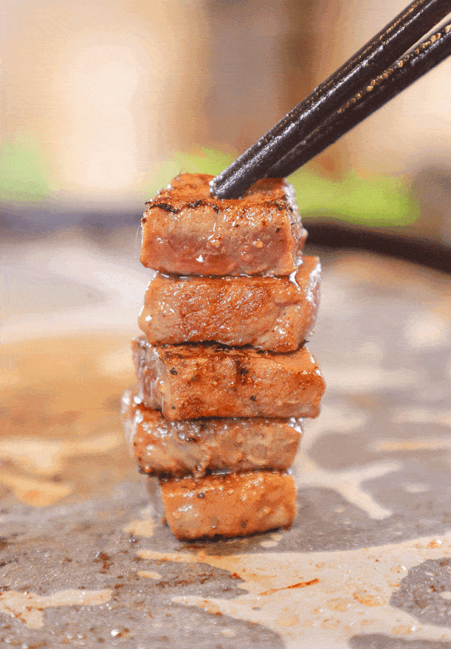 640_920 竖版 竖屏