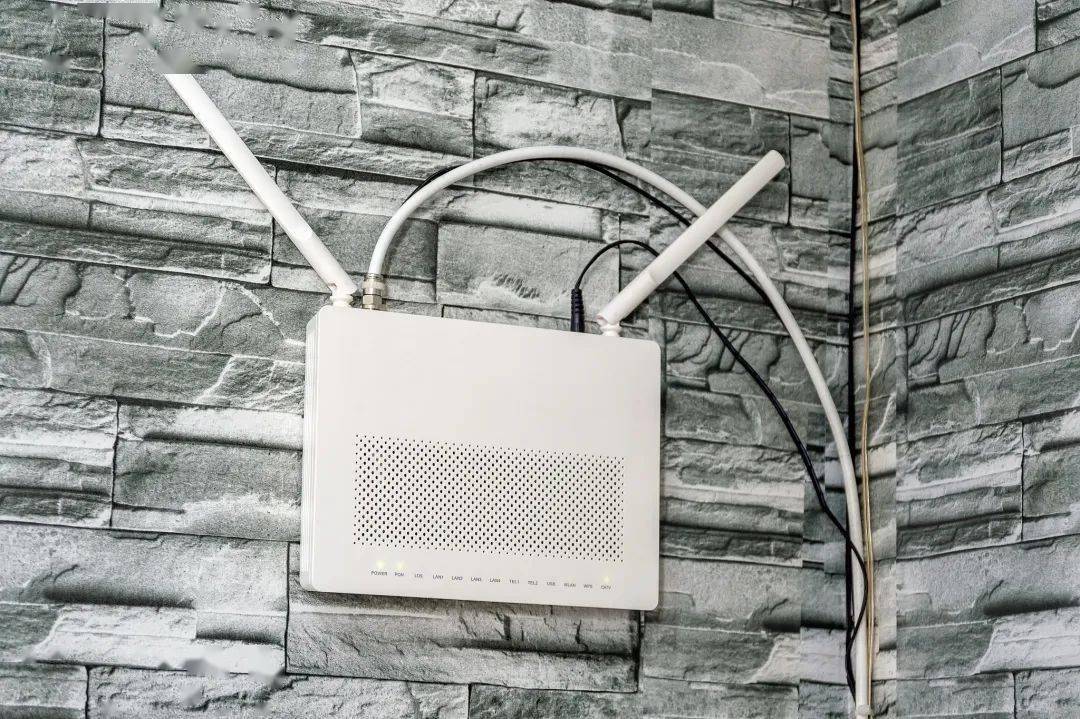 家里wifi为什么信号越来越差?你是不是这样用路由器