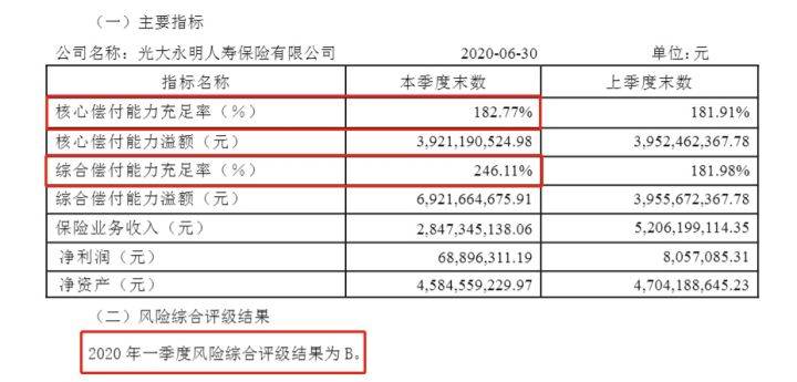 最近内衣厂外发qc招聘_招聘图片创意(3)