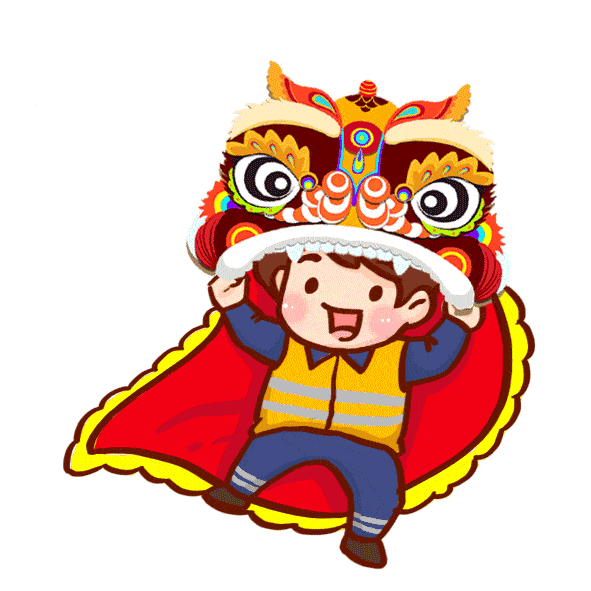 的社区文化活动,相信这些活动将为业主传递快乐和喜悦