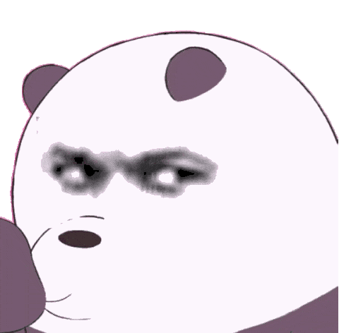 给小可爱们的沙雕表情包,我好像又智障了!