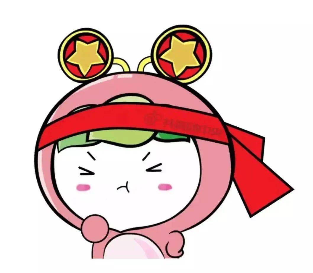 2021中央一号文件来了!共青团如何参与?