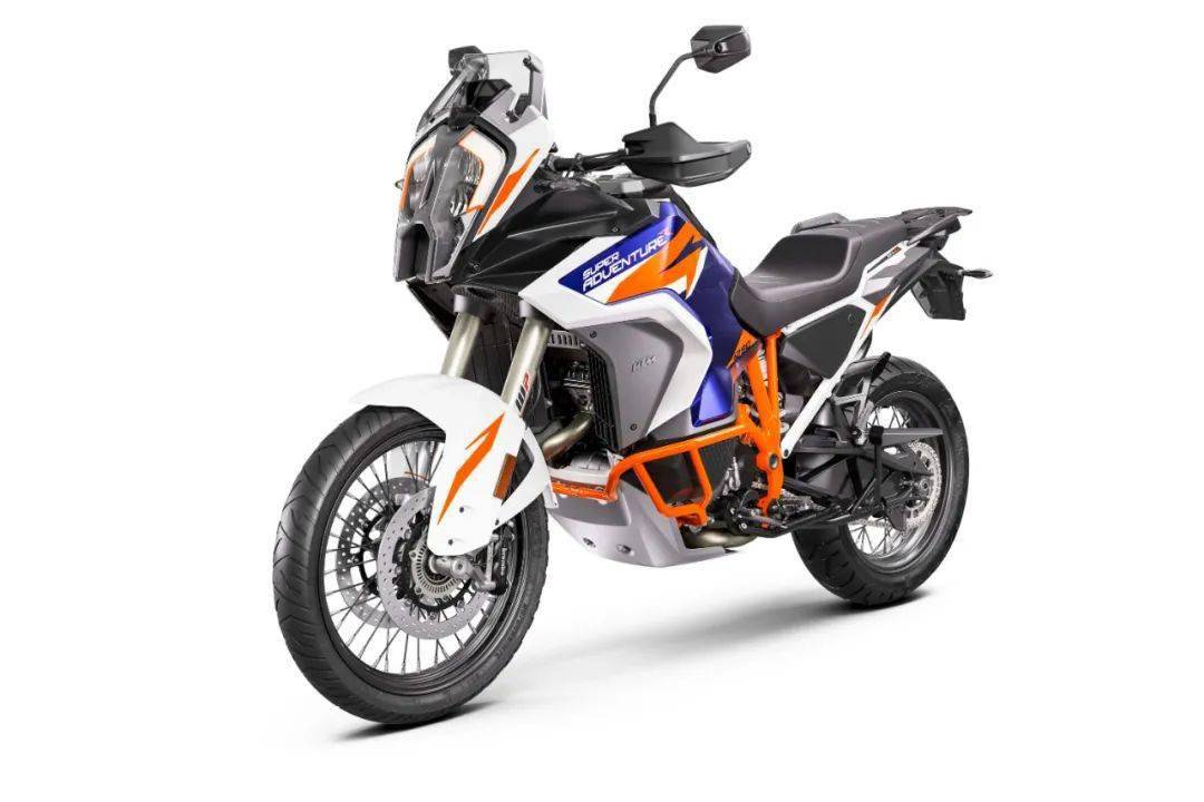 壁纸快取,2021 ktm 1290 super adventure r_野驴