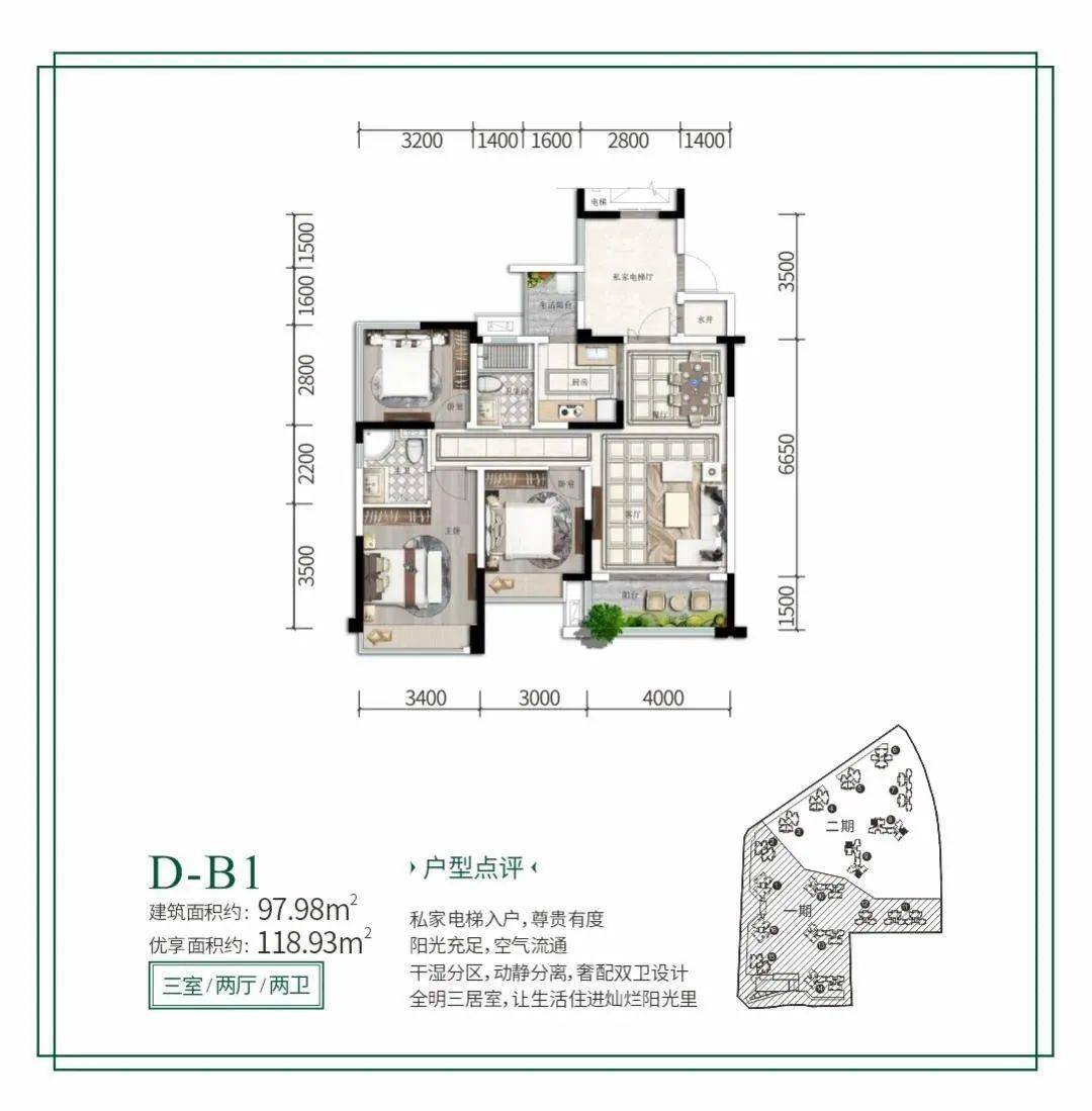 创宇春天悦城丨城市潮流引领者代言城市新生活