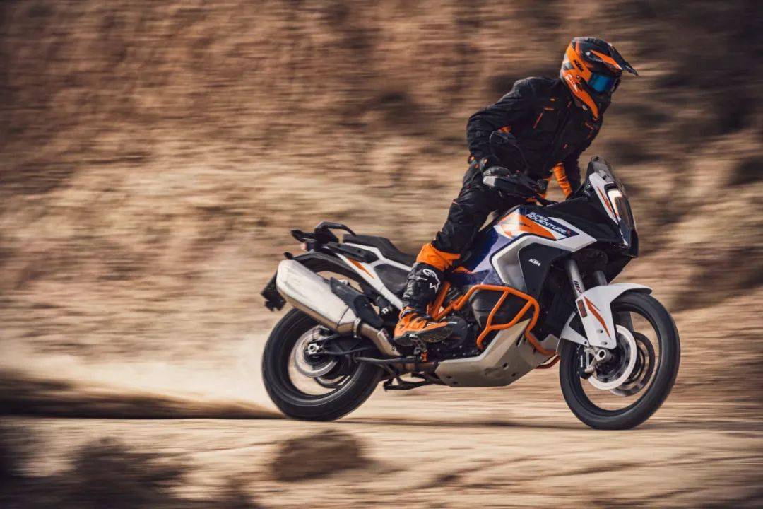 壁纸快取2021ktm1290superadventurer