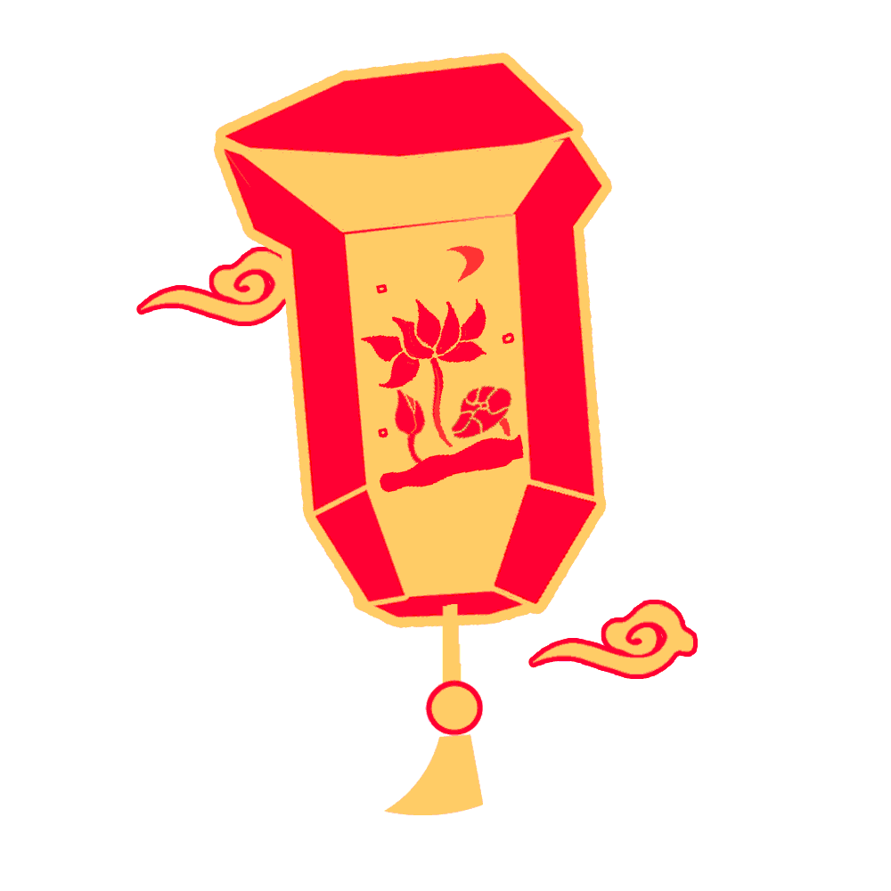 1000_1000gif 动态图 动图