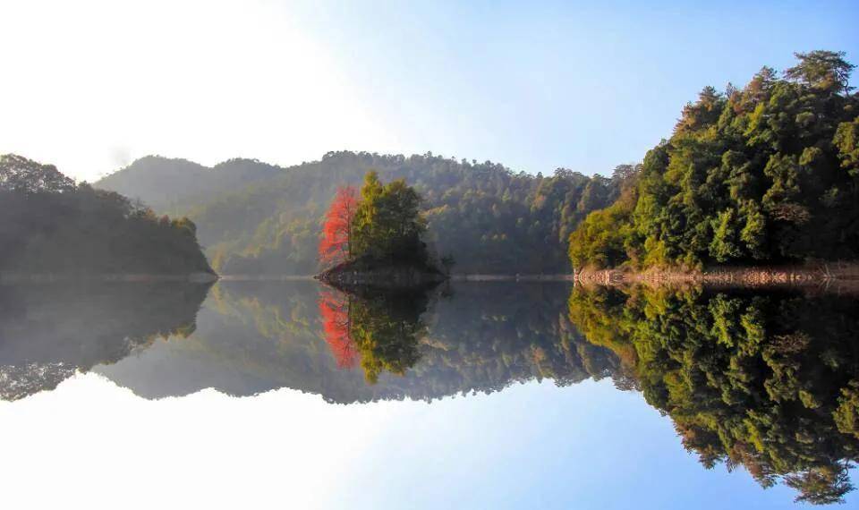 池州市民旅游卡试点面向上海杭州南京三市市民限量发行