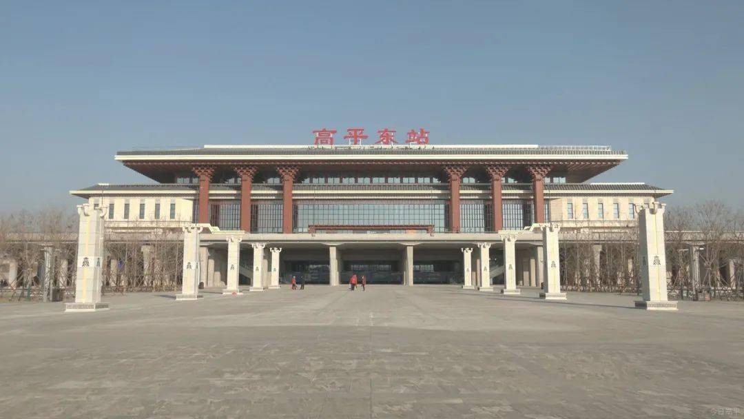 高平东站最新消息去北京需持7日内核酸检测报告
