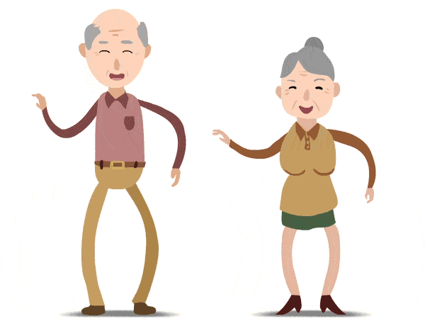 【第一次听】穷养男富养女 富养父母是真理