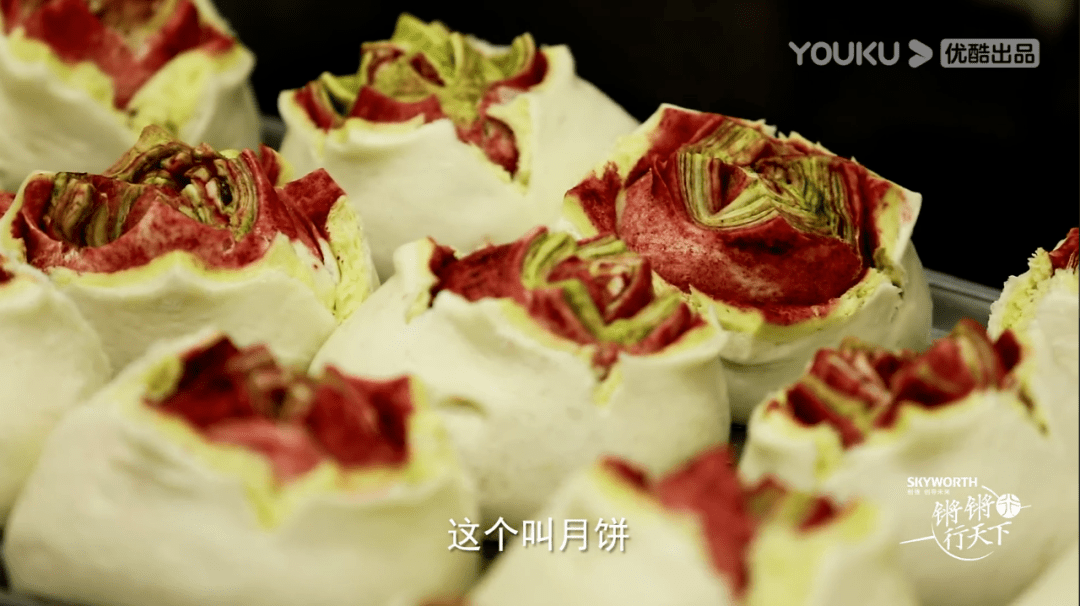 《锵锵行天下:第二季》影评:一集飙上9.5,这国产良心别再停播了