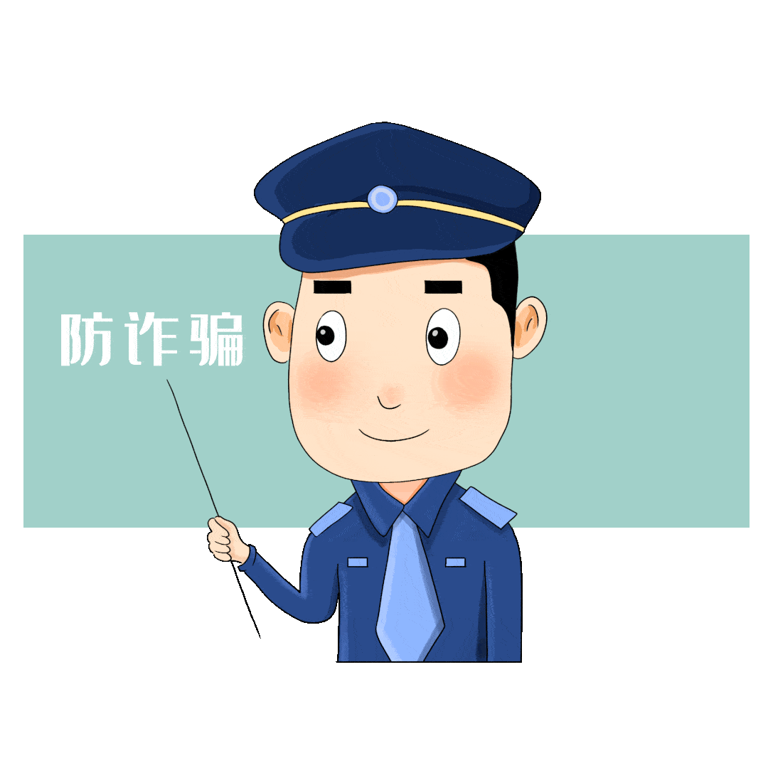 头条‖【