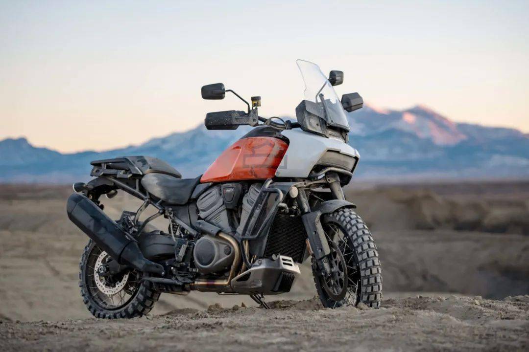 壁纸快取,harley-davidson pan america 1250_哈雷