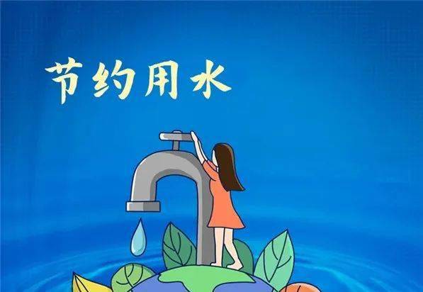 市文明办,市文明中心联合媒体创作了2组12 幅文明过年主题的公益广告