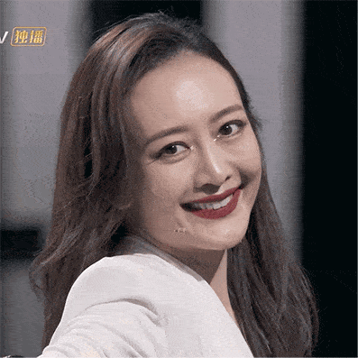 王鸥wink上热搜,比油腻更大的问题是