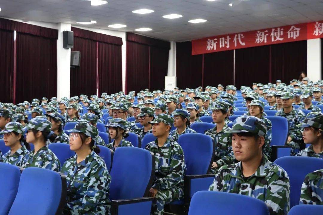 【新启程】全日制—浙江宇翔职业技术学院