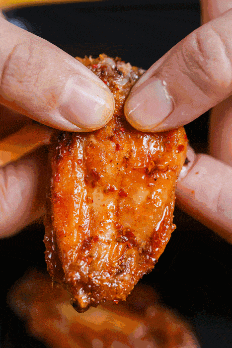 7f4d1b1dbdcc4975834b3a5cb0a52cb4.gif