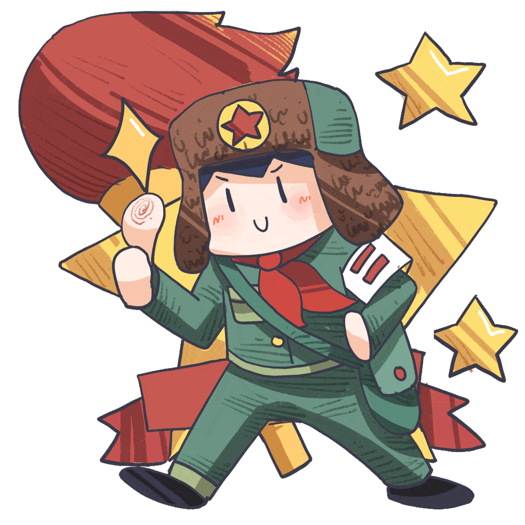 5学雷锋日,共迎建党百年,全园的