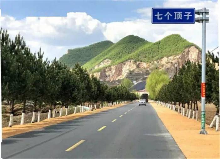 推进干线公路建设,2021年吉林省计划建设27个项目664公里