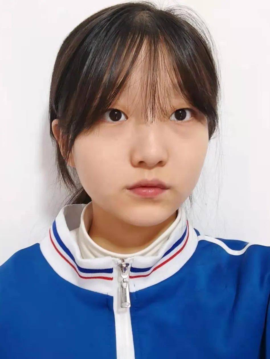 凡九7 况凯九7 徐文博九7 徐煊如九9 李润莹九9 李雄希九9 潘慧琪九10