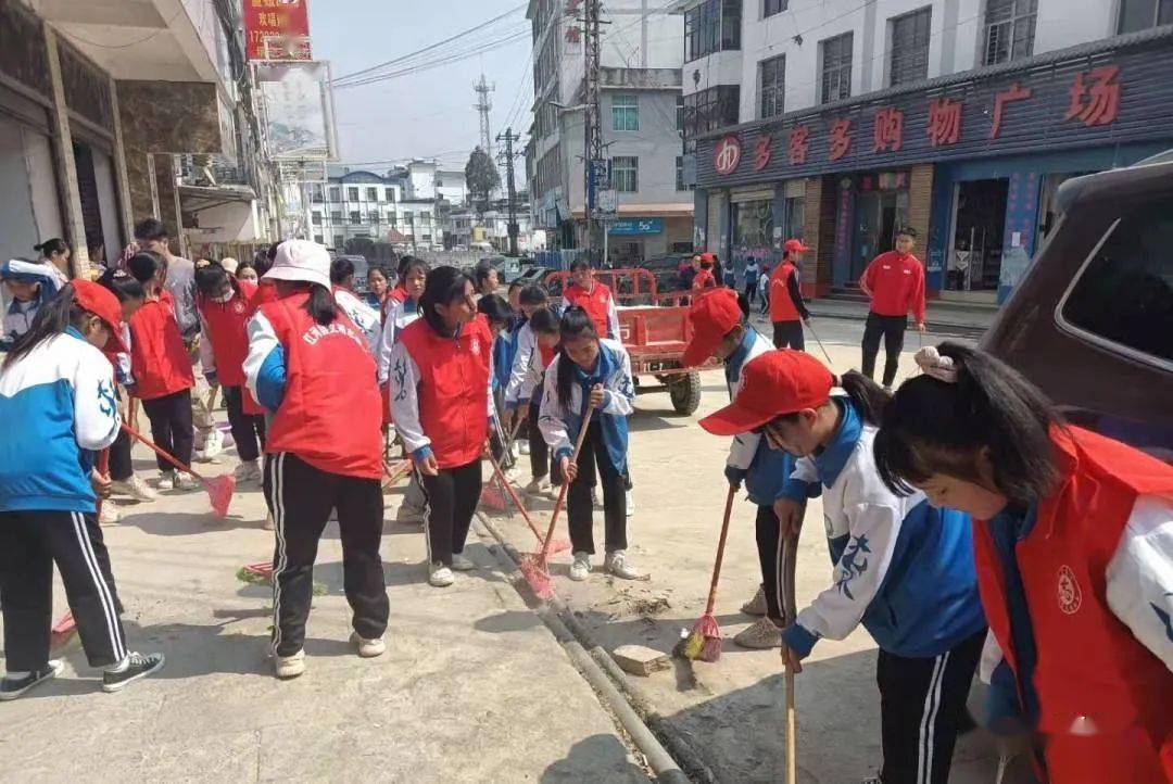 农贸市场,公园广场,绿化带,公共厕所,沟塘河渠,大街小巷等各个角落