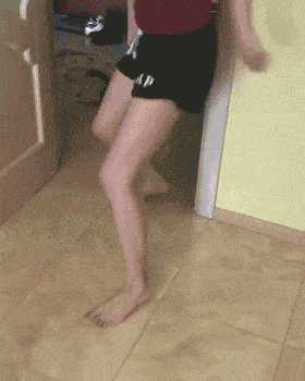 280_350竖版 竖屏gif 动态图 动图