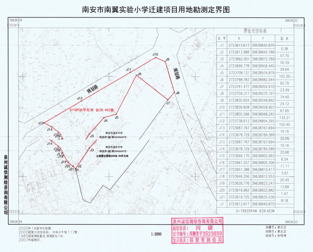 (三)涉及的村集体经济组织  石井镇溪东村(具体以土地现状调查结果为