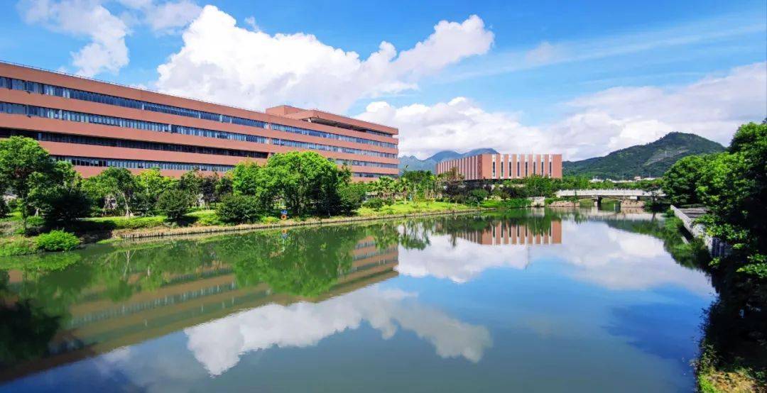 权威发布 | 温州商学院2021年专升本招生指南