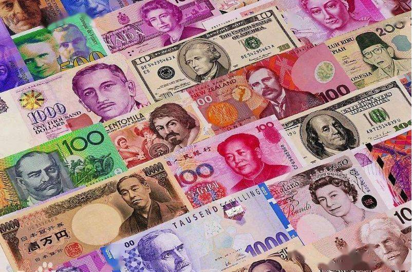 数字货币会消失吗?