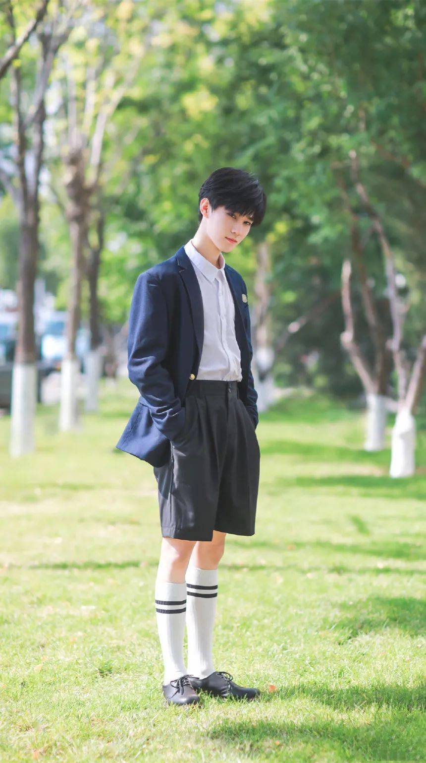 【手机壁纸】张真源