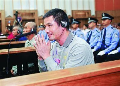 湄公河惨案震惊东南亚13名中国籍船员遇难糯康为什么敢动手