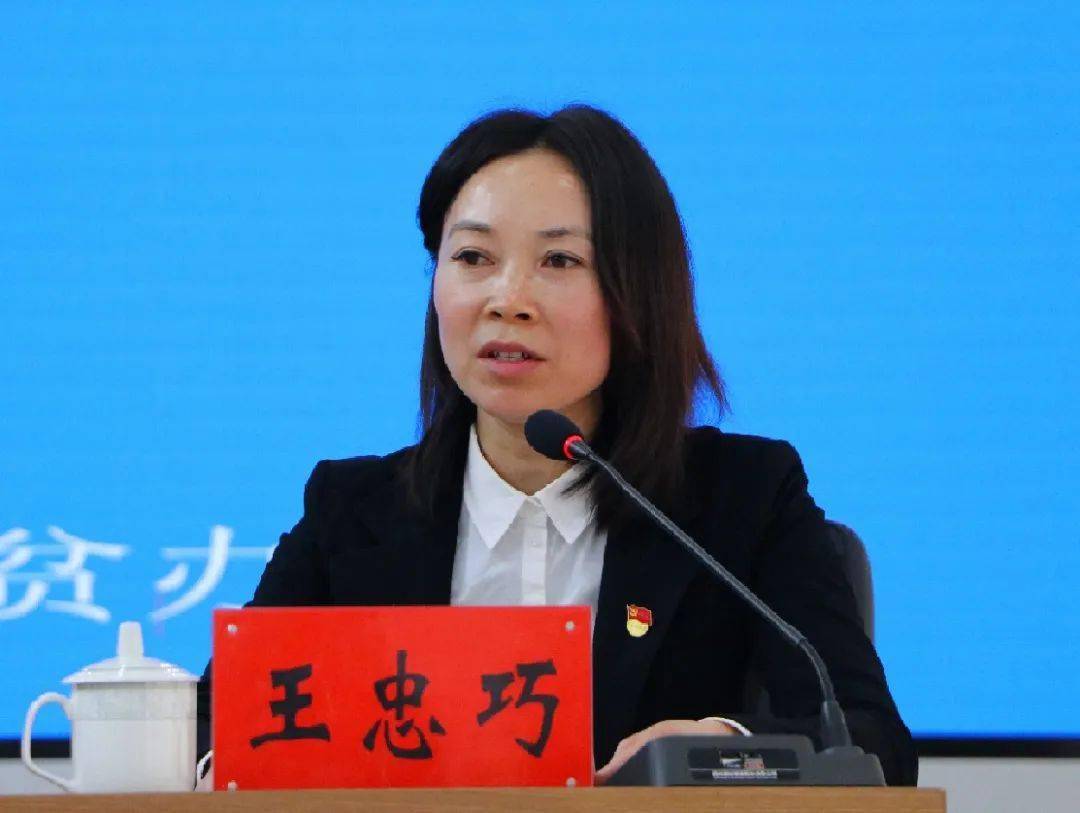 昭通之变| 彝良县专场:将军故里谋新篇!
