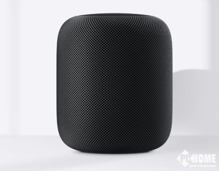 专注生产homepod mini 苹果将停产homepod