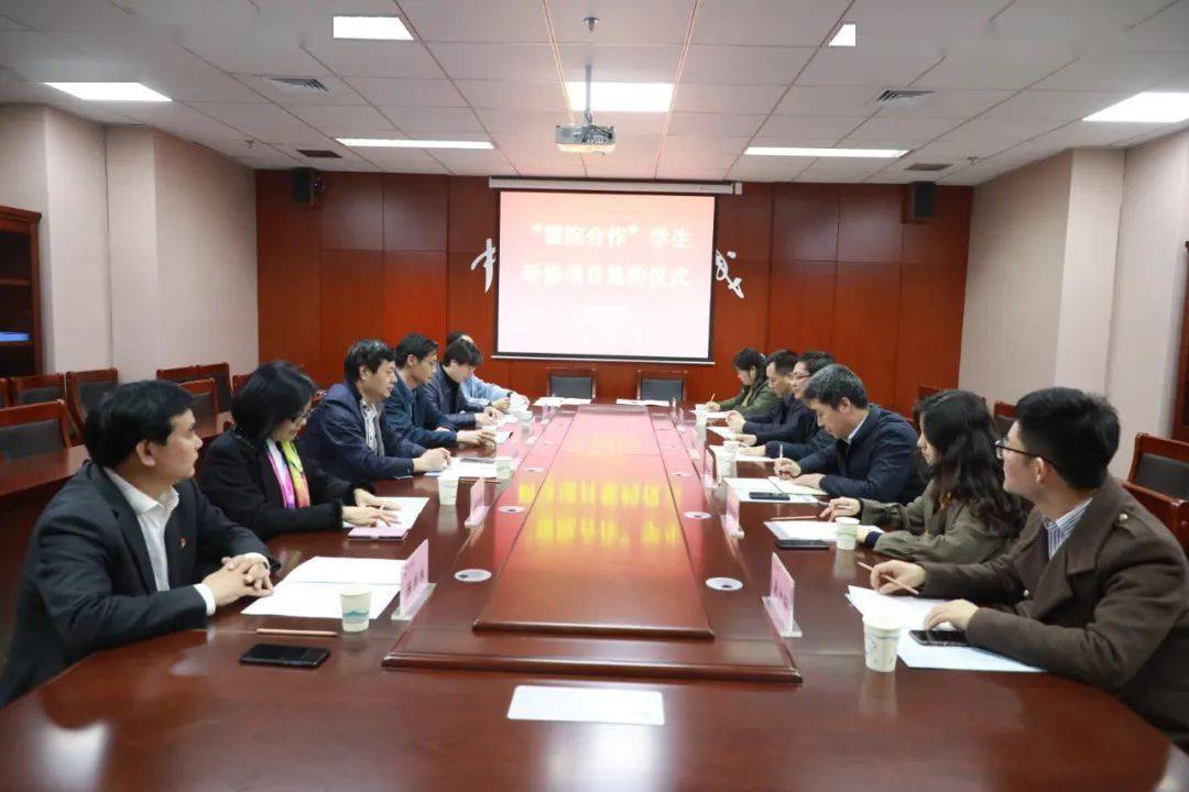 郑州师院副校长刘济良,统战部部长惠保德,民盟郑州市副主委王新荣