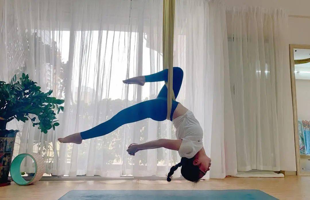 趣味运动会个人赛