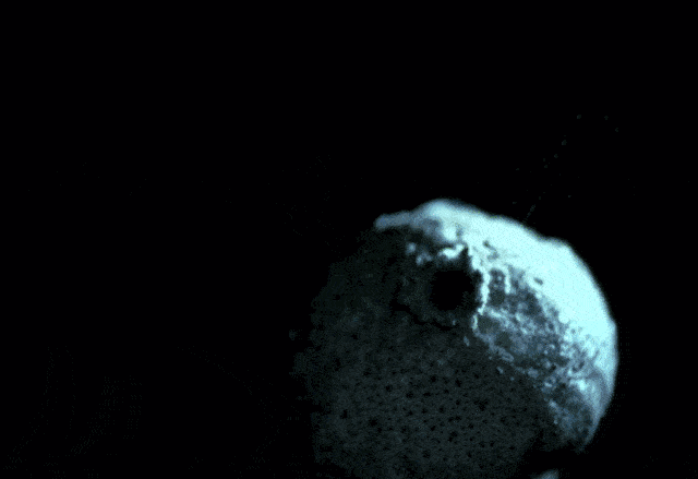640_439