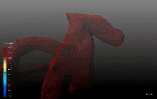 320_202gif 动态图 动图