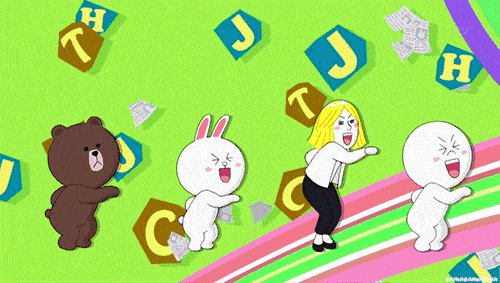 500_283gif 动态图 动图