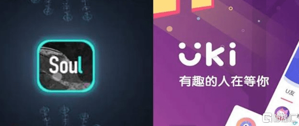 陌生人社交已成主流,"灵魂"社交软件soul的上市之忧