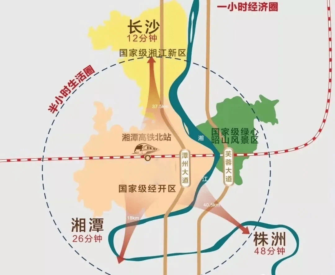 01纳入国家规划,九华喜迎黄金机遇刚刚,《中华人民共和国国民经济和