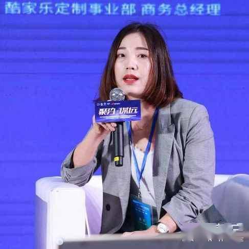 2021年全国木门双承诺品牌影响力大会在佛山潭洲盛大启幕